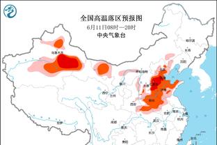 外援抢眼！新疆半场48-43领先辽宁 威金顿12分对飙莫兰德15分